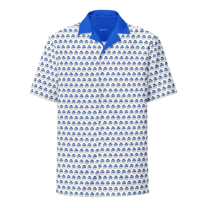 Camisa lechita product image (1)