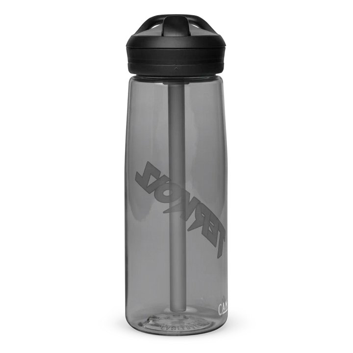 TERKOIZ CAMELBAK CUP product image (2)