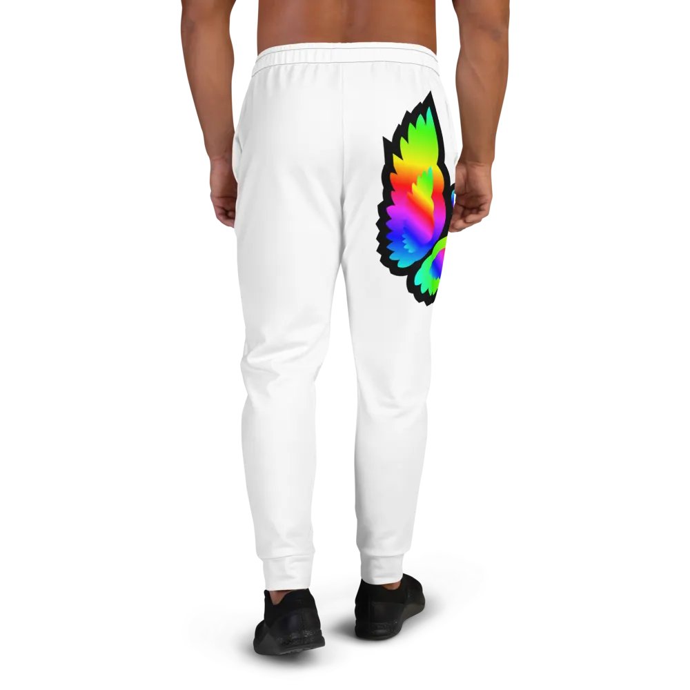 Pride Joggers product image (3)