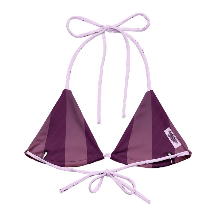 PsychoBarbieOfficial Bikini Top product image (1)
