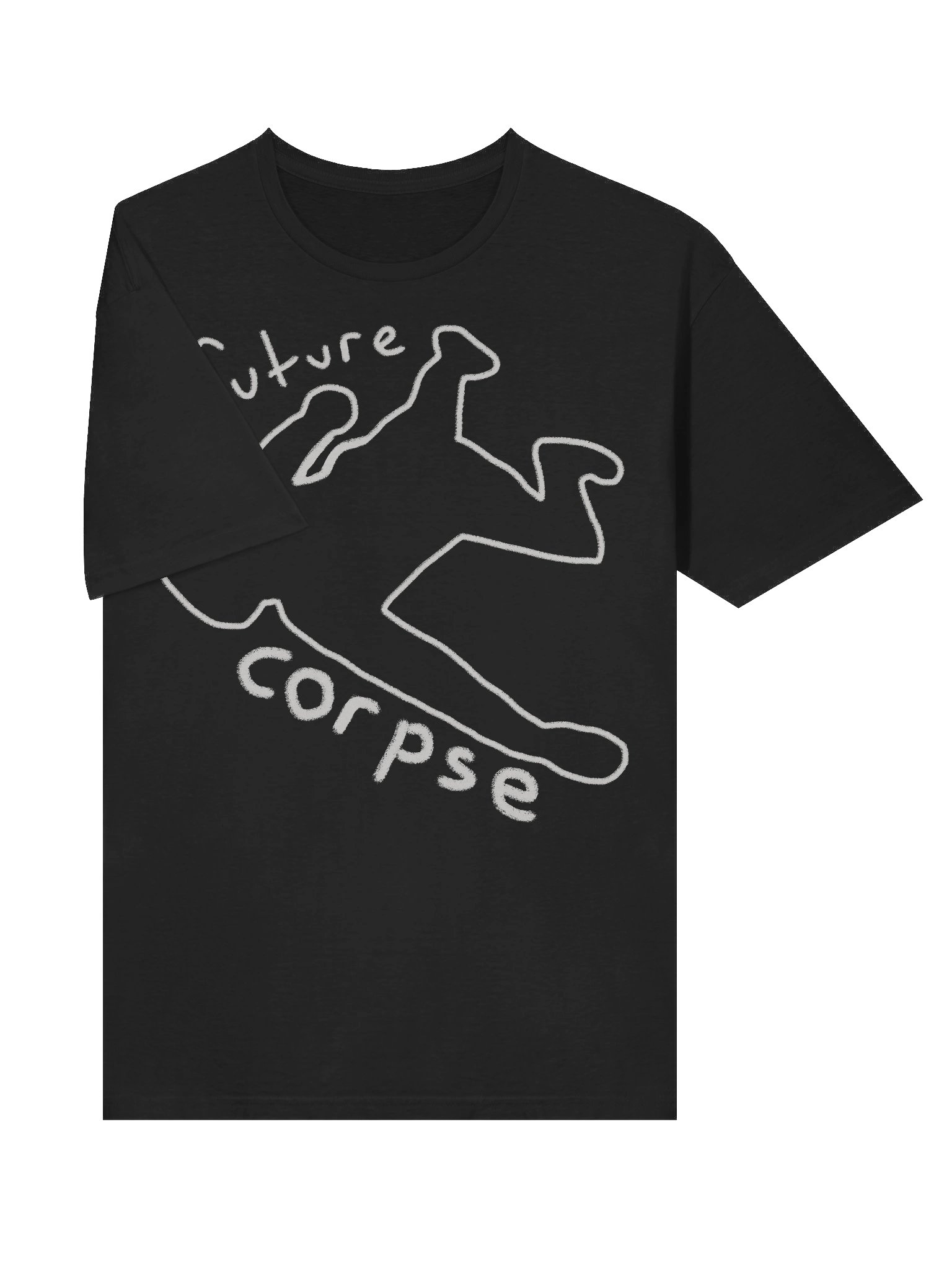future corpse product image (5)
