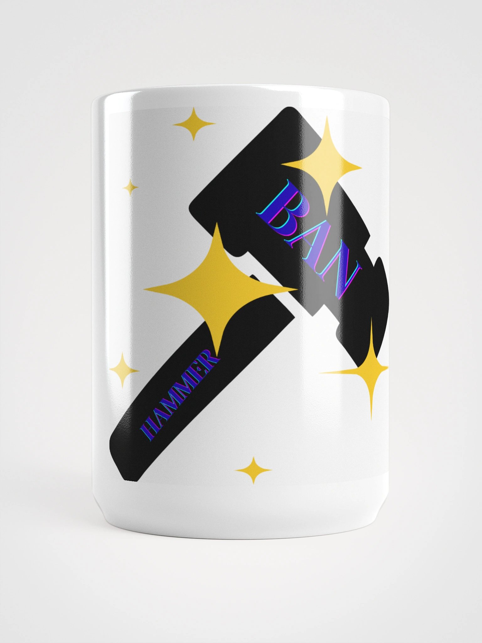 ban cup product image (6)