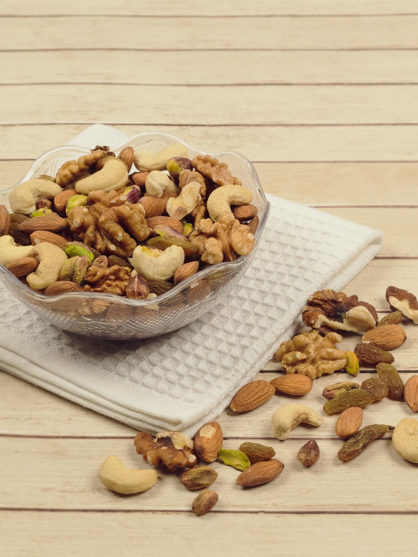 Cosmic Trail Mix product image (5)