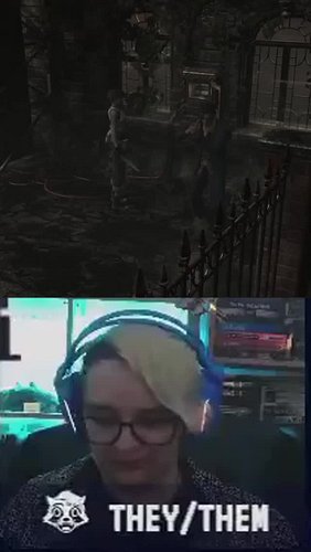 There's No Response | #hobbytan on #Twitch