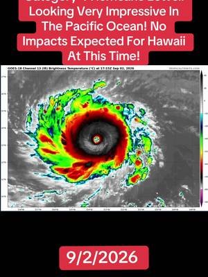 #fyp #weather #tropics 