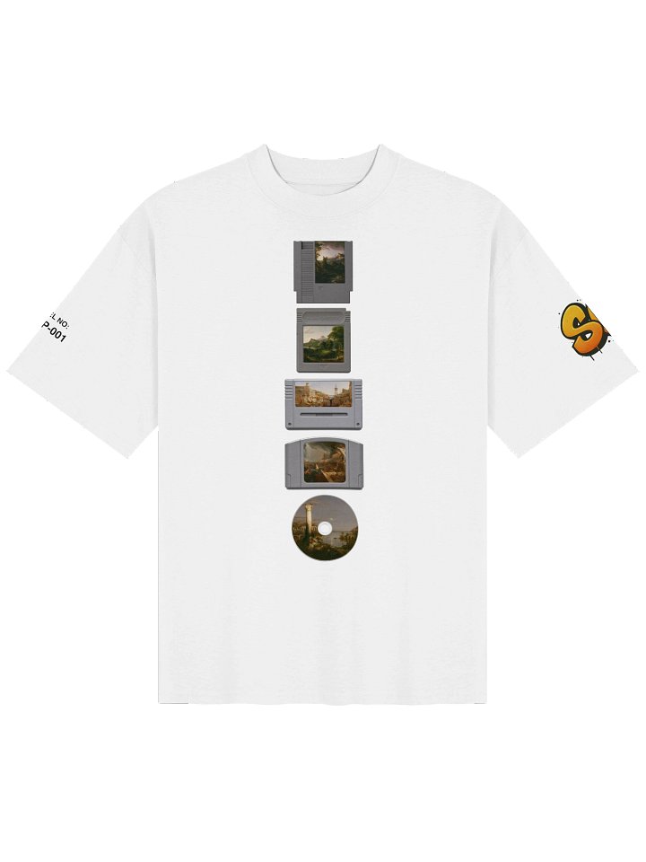 COEP-001 product image (1)