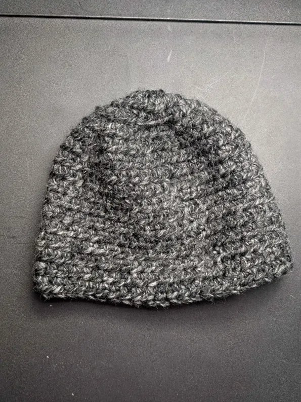 Beanie product image (2)
