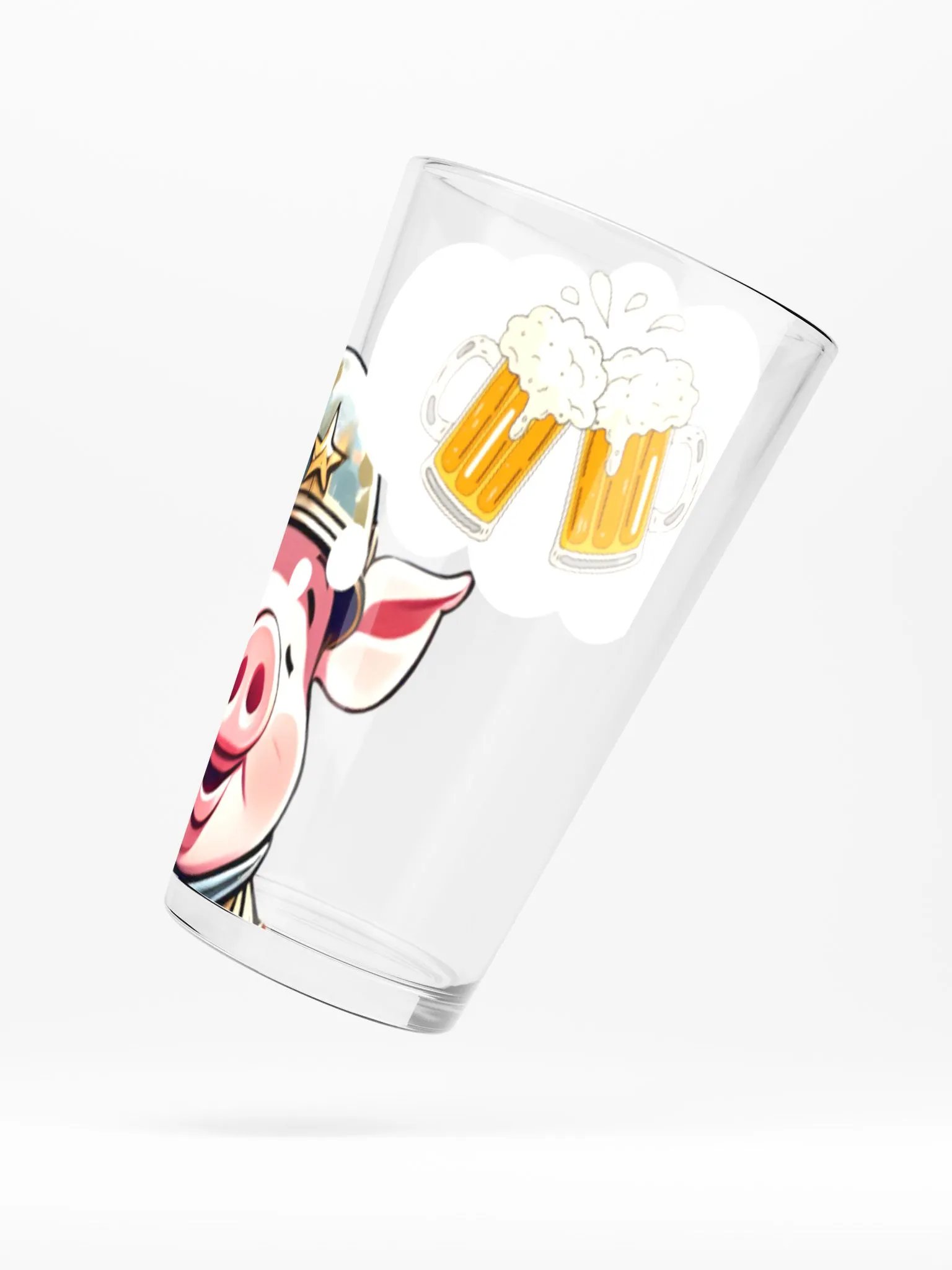 tuoppi product image (5)