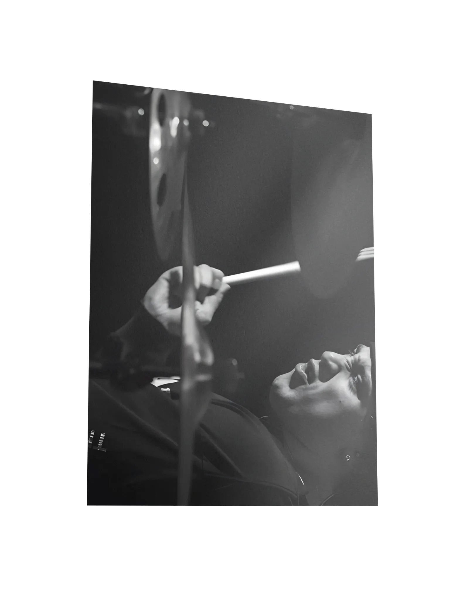 415 Print product image (7)