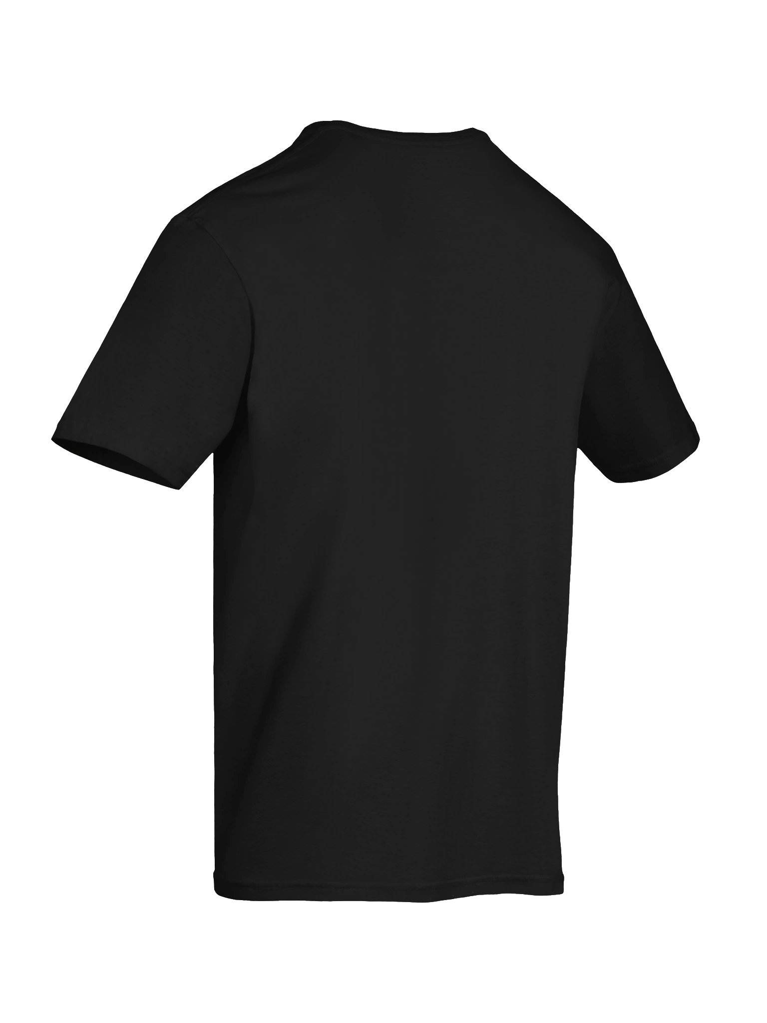 Sorry About Last Night Softstyle Tee product image (91)