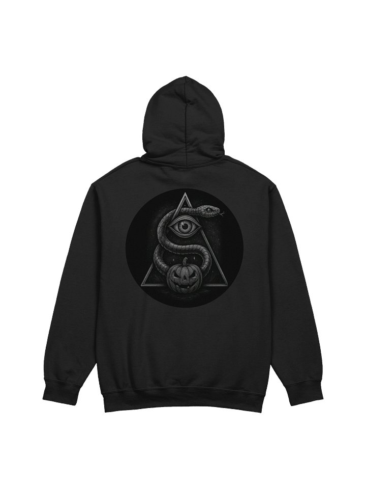 ALT_I_STICK MIDNIGHT SHADE CLASSIC HOODIE product image (17)