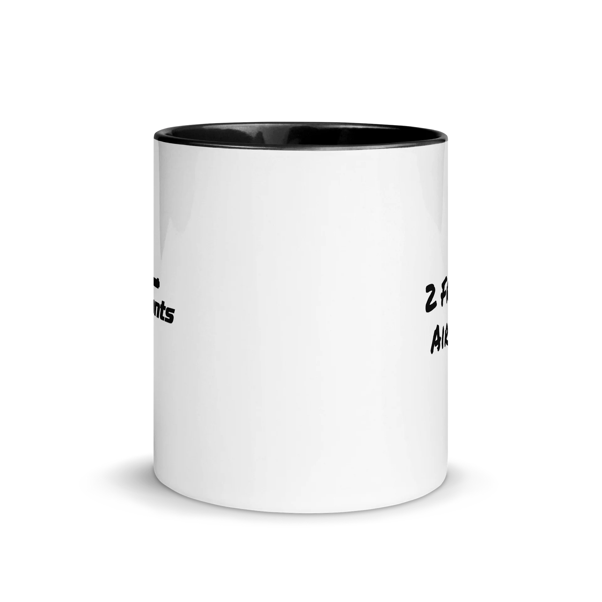Dual Colour Mug product image (3)