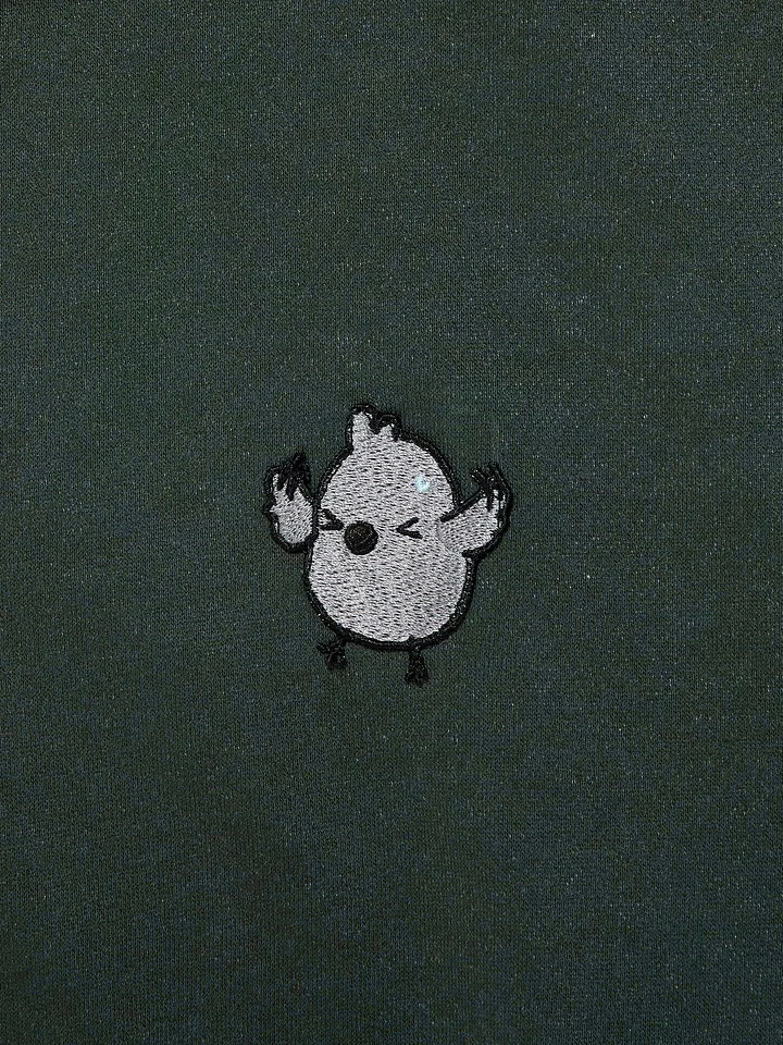 Flying Doodle Hoodie product image (2)