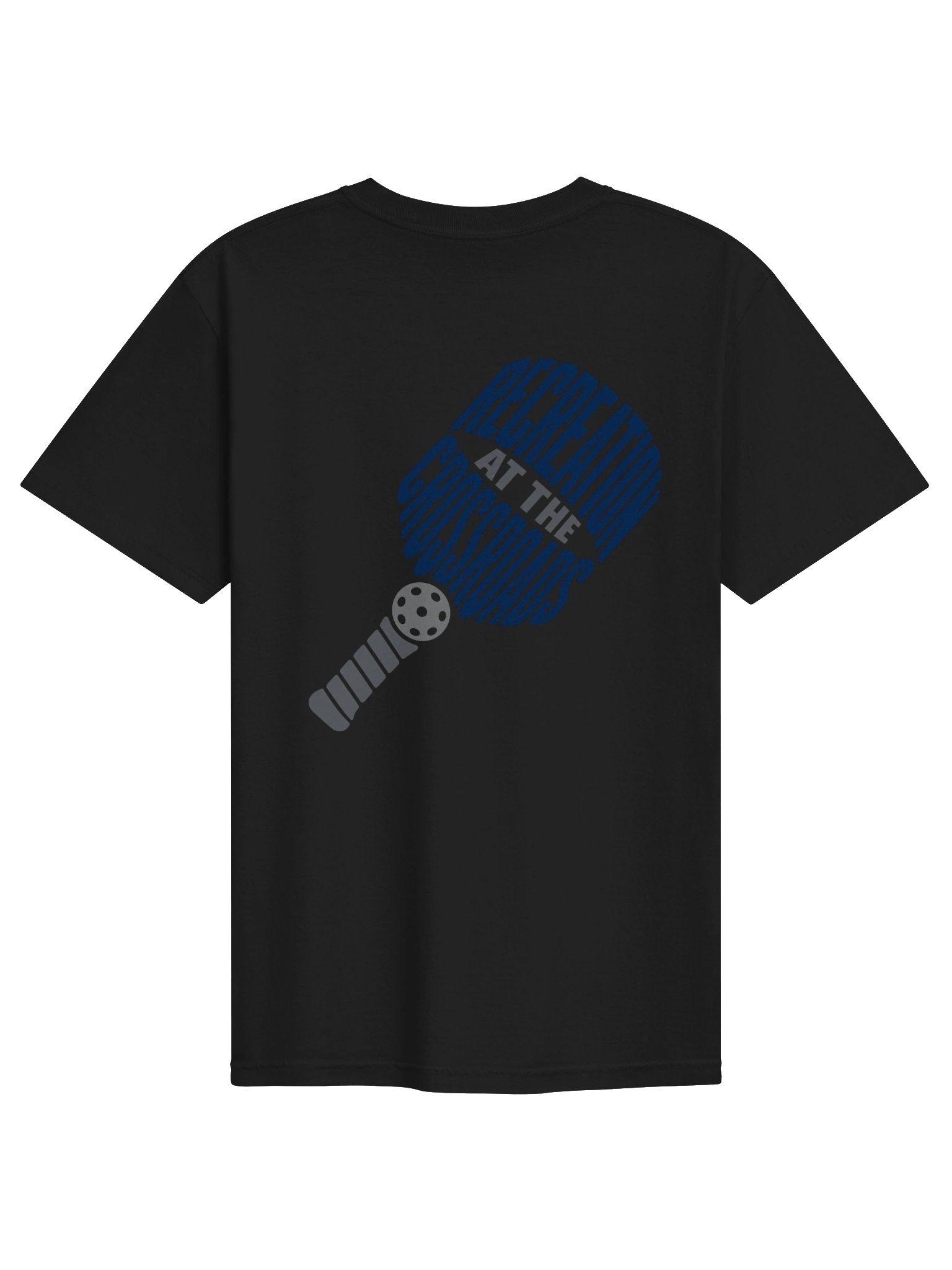 rtc product image (14)