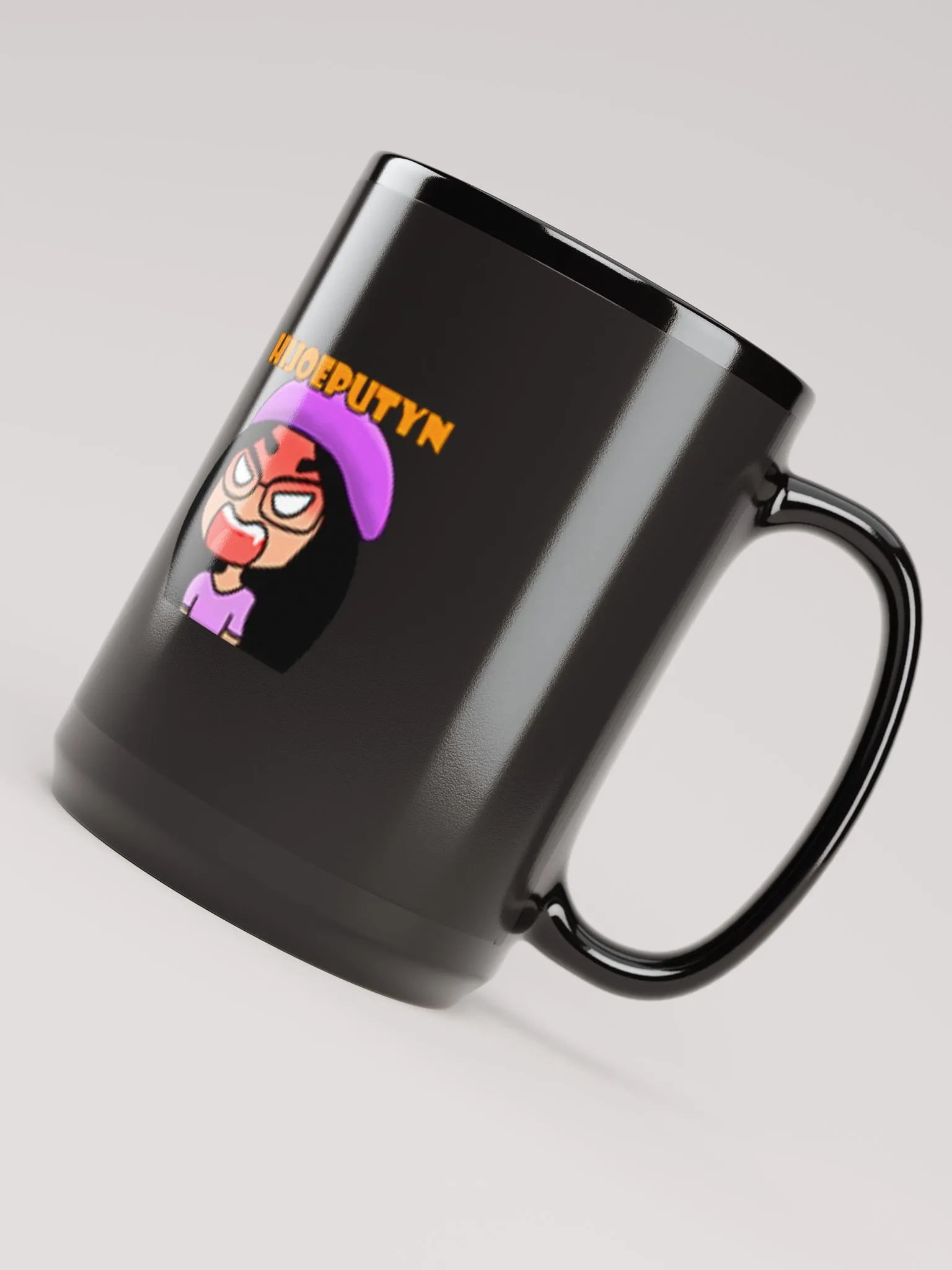 Hijoeputyn merch product image (4)