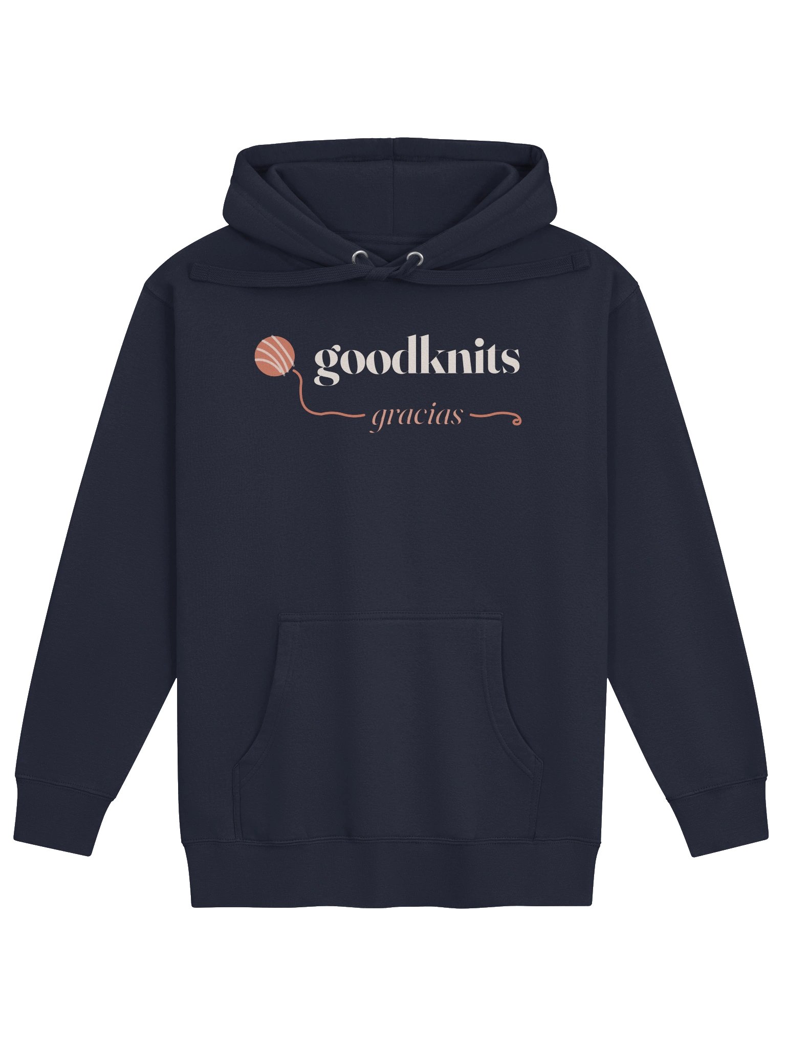 goodie (dark) product image (9)