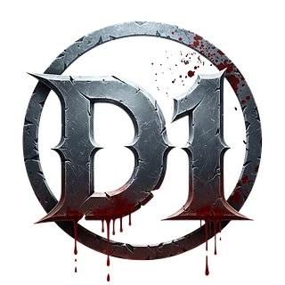 D1SASSTER