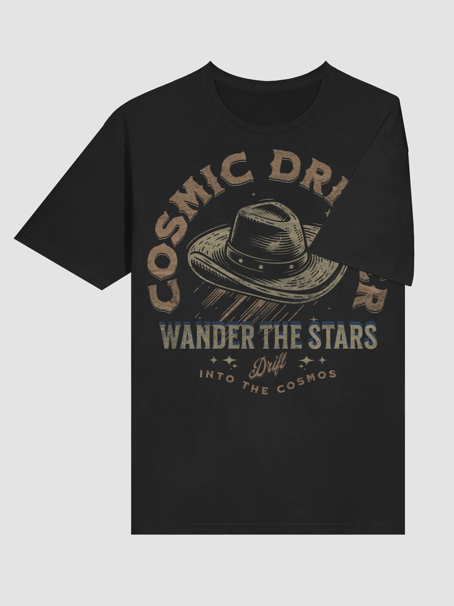 Cosmic Drifter product image (6)