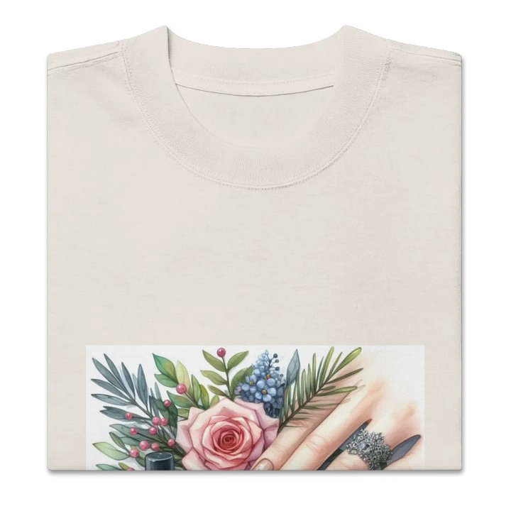 CAMISETA product image (2)