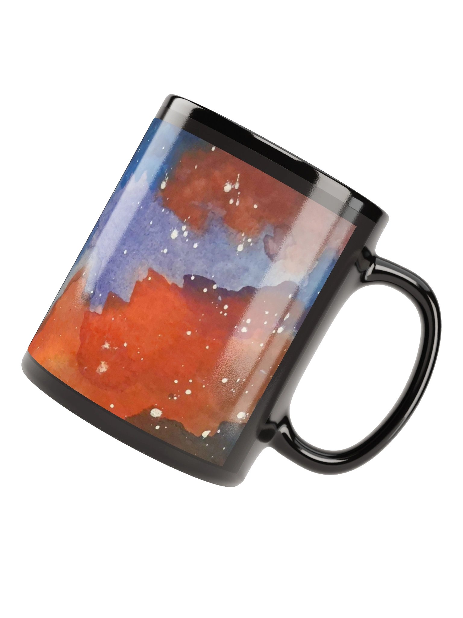 galaxy mug product image (6)