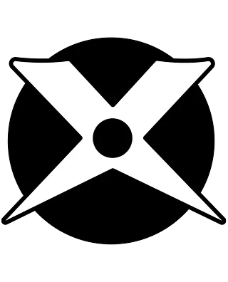 The MULTIxVERSE