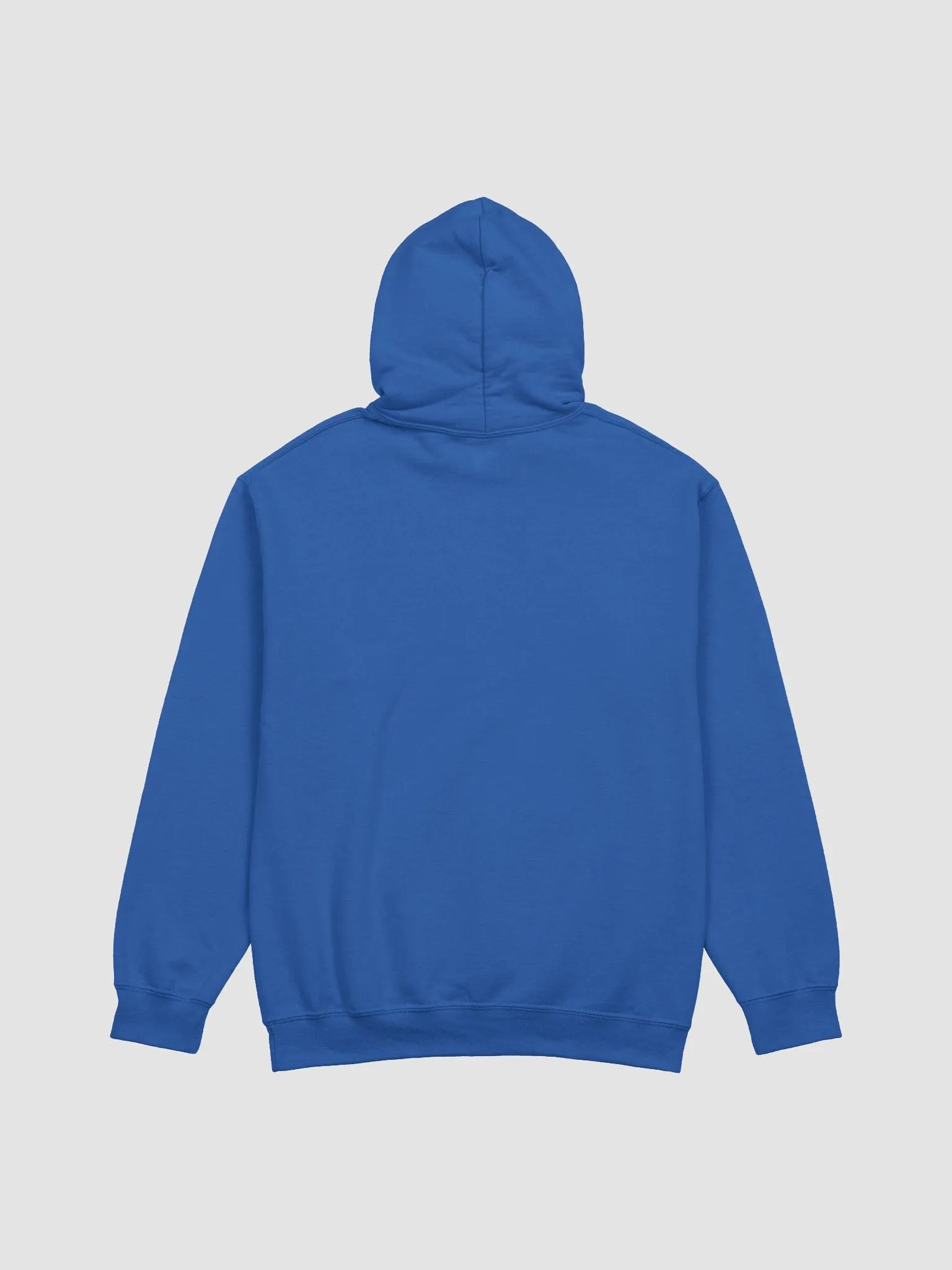 TWS Retro Logo | Hoodie (Dark) product image (5)