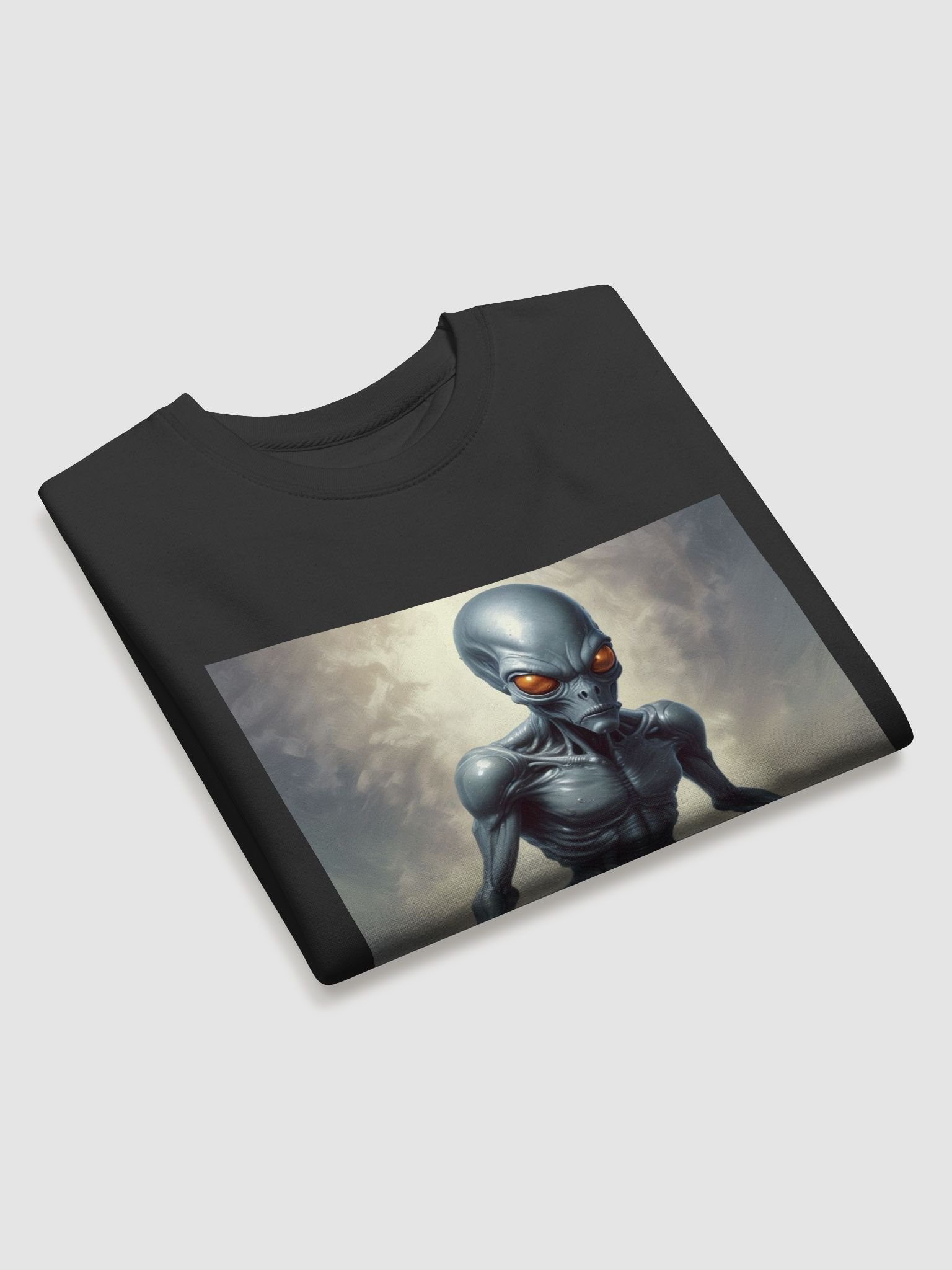 Alien product image (23)