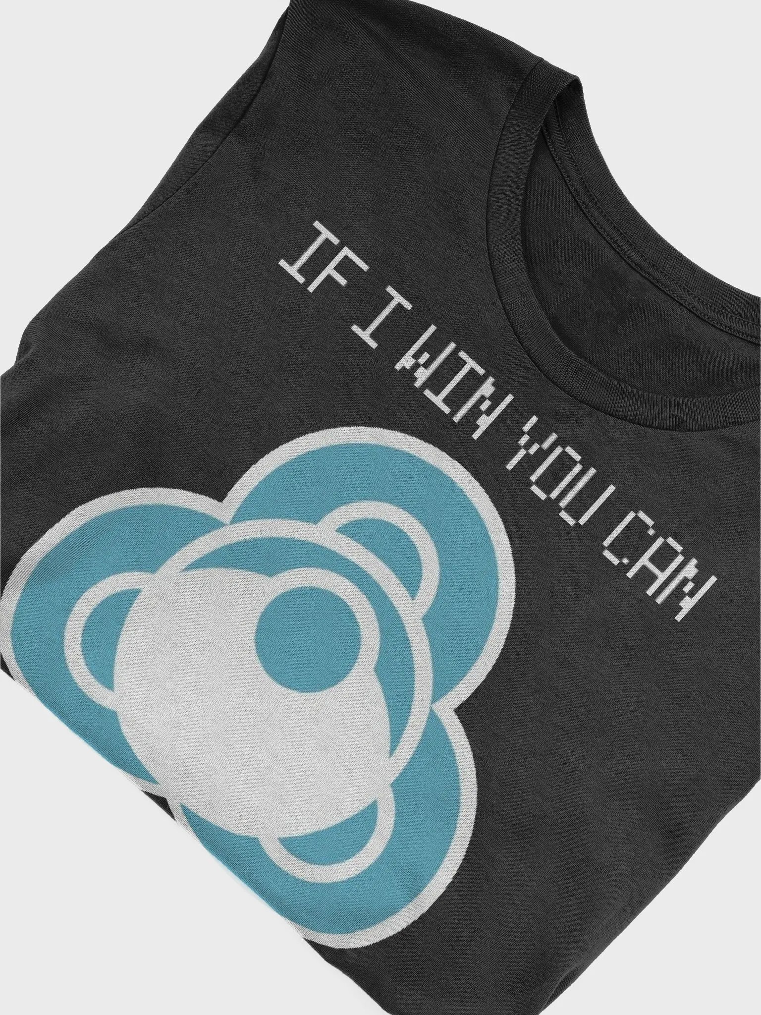 A Sweet Kiss - Front & Back product image (5)