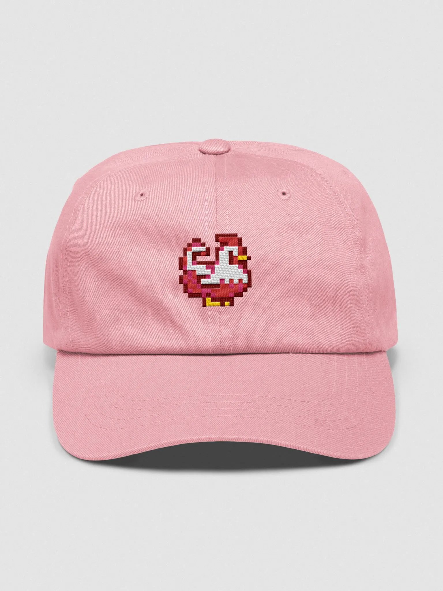 Gorra - Gallina Rosa 🐔💗 product image (1)