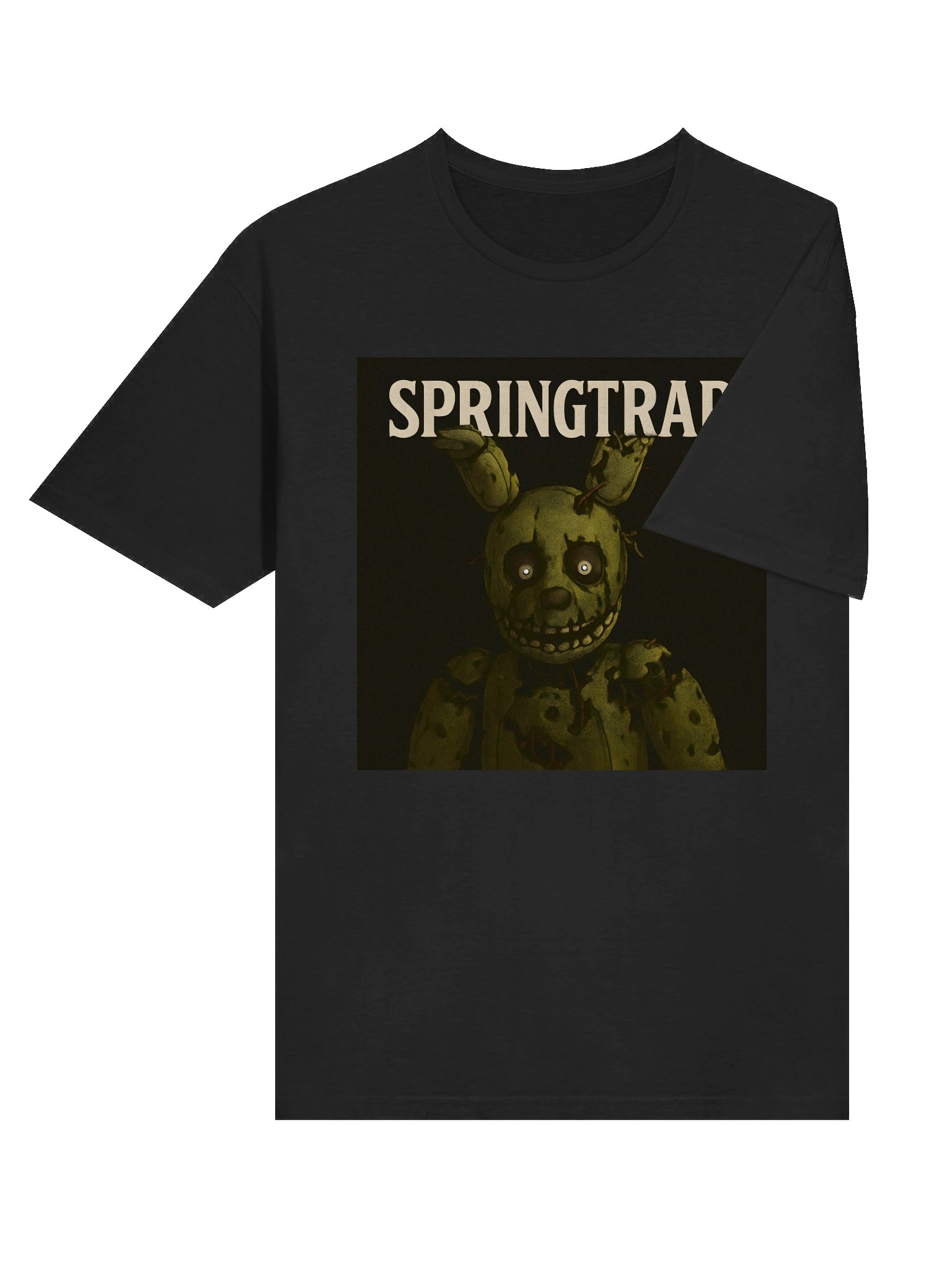 teeee shirt product image (6)