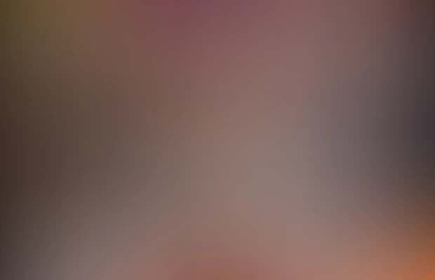 Audio thumbnail background