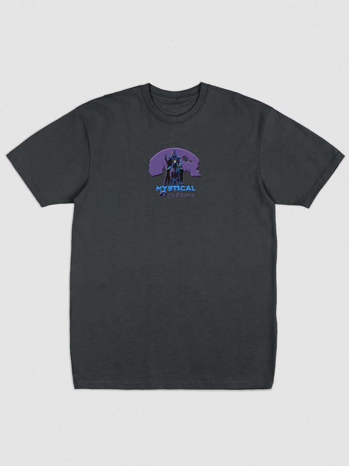 Mystical Academia product image (1)