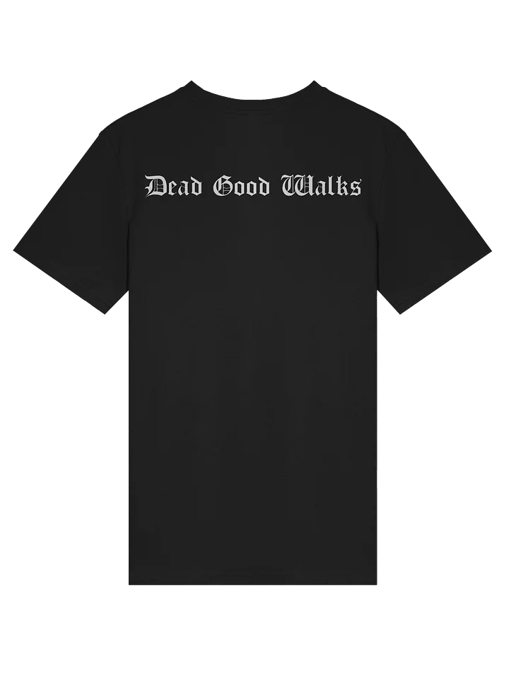 Women's Logo T product image (2)