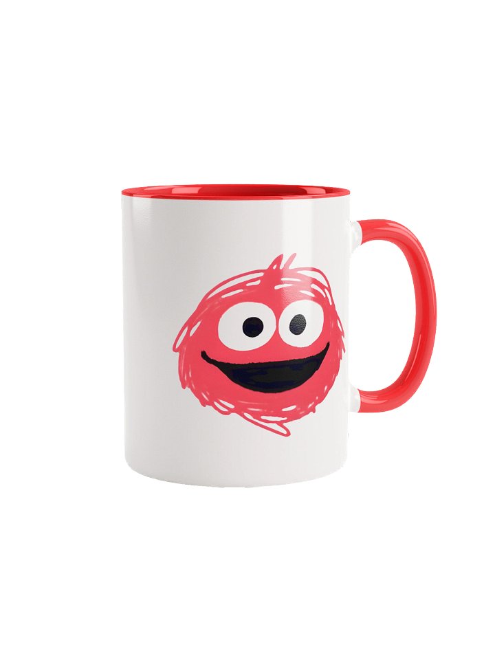 Oslo Mug! product image (2)