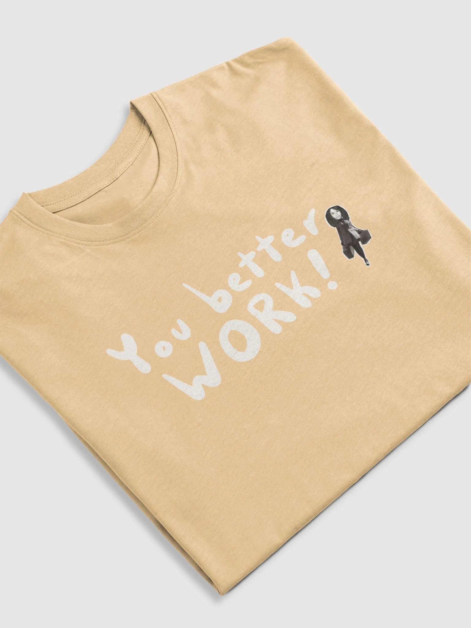 You Better Work product image (20)