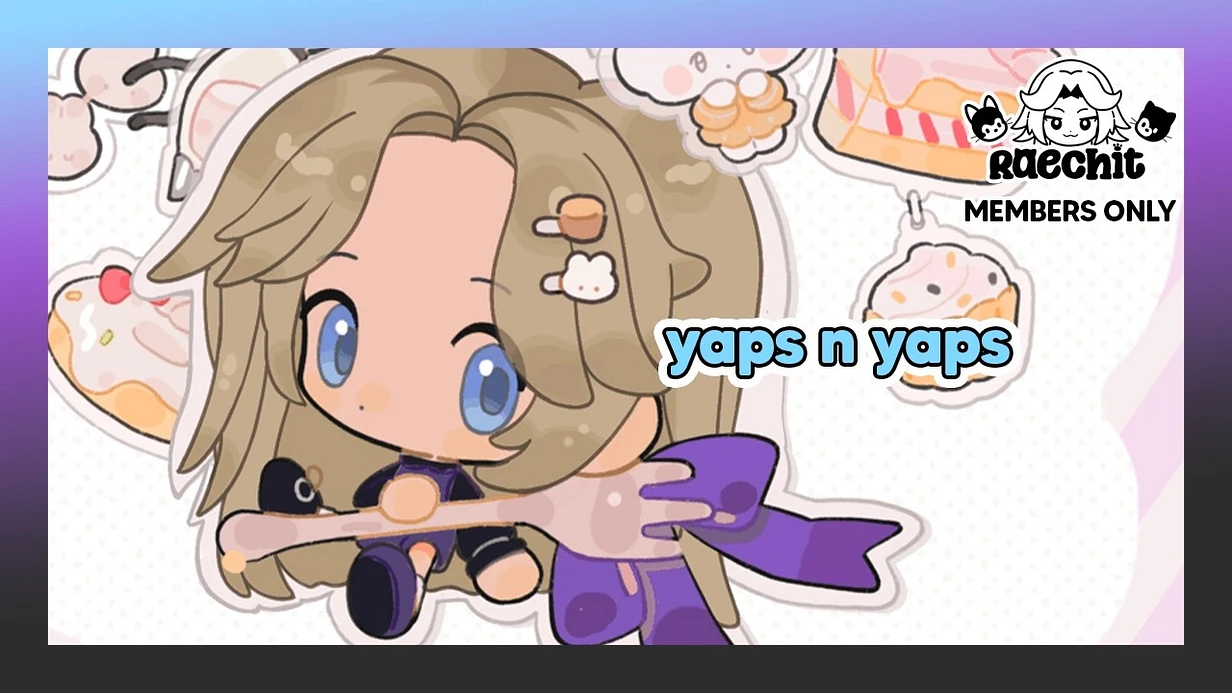 New video thumbnail