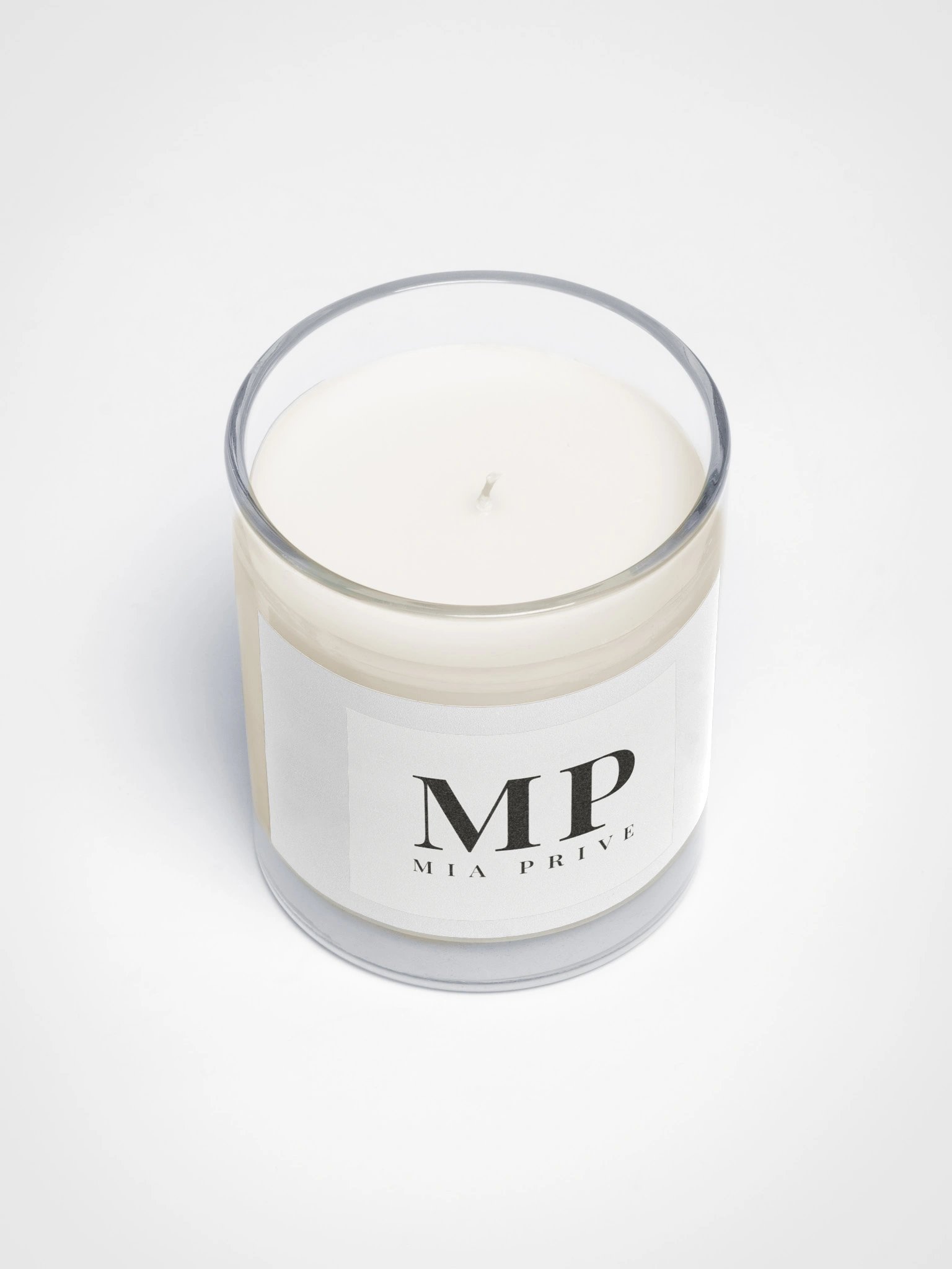 AFTER DARK — Signature Candle product image (3)
