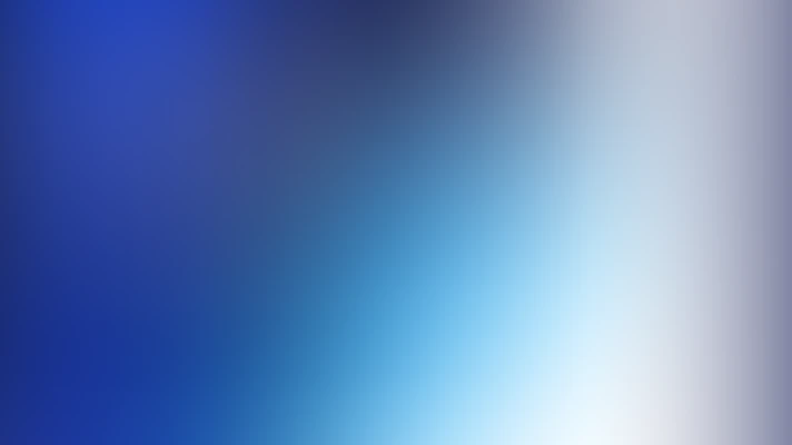 Audio thumbnail background