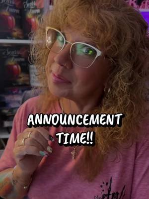 EEEEEEK!!! It’s TIME!!! ARC Sign ups are officially open for my new novella, Wake Me With a Wicked Kiss! This dark, modern reimagining of the classic fairy tale Sleeping Beauty will shine a whole new light on how you see this story! Vampires and Fae in a quest to recover a missing crown before it falls into the wrong hands! Lost identity, mystery and thrills, a maddeningly cryptic witch and a romance that will make you swoon! And in true NJ Colle fashion, you KNOW there’s gonna be spice! 😉🥵🌶️  Find the app in my profile to sign up! ARCs will be released 10/1/2026 so sign up early to make sure you make the list!  You’re not gonna want to miss this one!  #blackdiadem #indieauthors #retelling #sleepingbeauty #njcolle  @Author Ashe Grayson 🖊📚 @Author Jen Xant 📚 @The Inkbound Society ™️ @Roma📚 just a reader @Mama_Myres 📚 @S.Heredia|Author🌶️📚 @Alana M. Madison📚✍️📖👧 @Mel De Pablos | Author @Shanika Cochran @WriterJaxxPuller @rdmorenoauthor @tracy9877 @Author_K.B.Rebel📚❌✍️💀🌹🎶 @Daria Kay - Author @Amy.Reads 📚 @B. Smith @Milli C. Vieira | Author @S. Pedigo - Author @The Epic Uncle James @💜📚MommaD📚💜 @David Corbin @writings of Bish @R. Thompson, Author @Jaimie 📚 @FLMorgan- Author 📚 @Rachel K. Thorne | Author @G.M. Parrillo - Author @Alyssa Romeo | Author @Emily Shilling Author🖊📖📚 @M. von Lindenberg | 📚🎶🤘🏼 