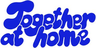 Together At Home