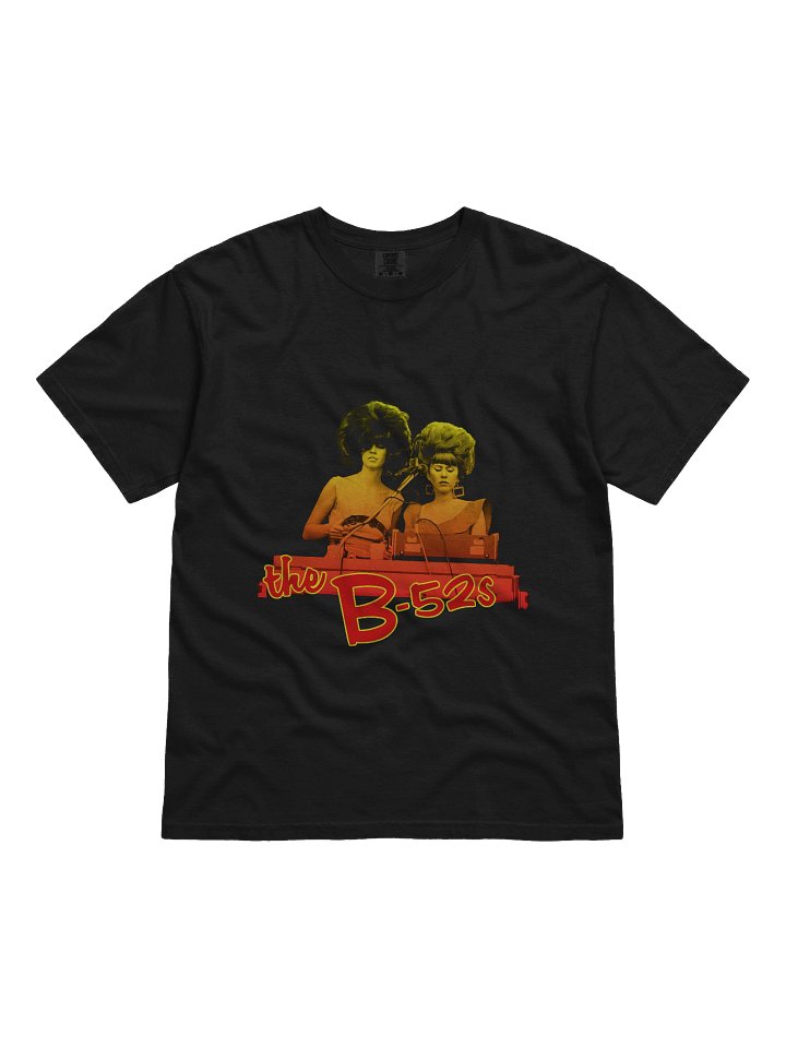 B-52s product image (1)