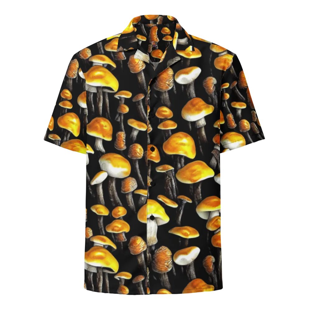 DADA product image (1)