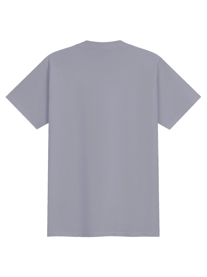 buachaill (Laddie) - Youth Tee product image (10)