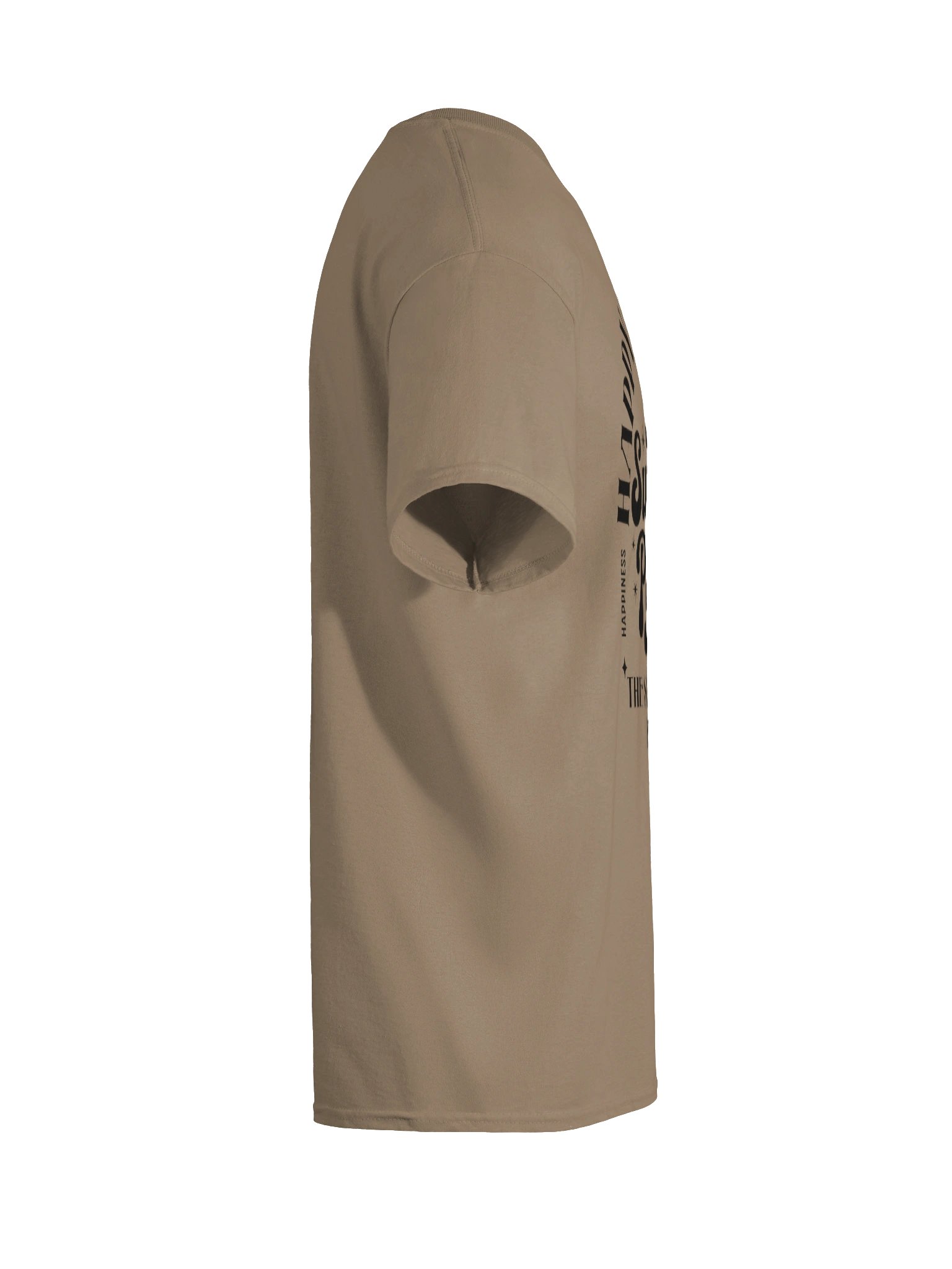 Heavyweight Women’s Oversized T-Shirt product image (19)