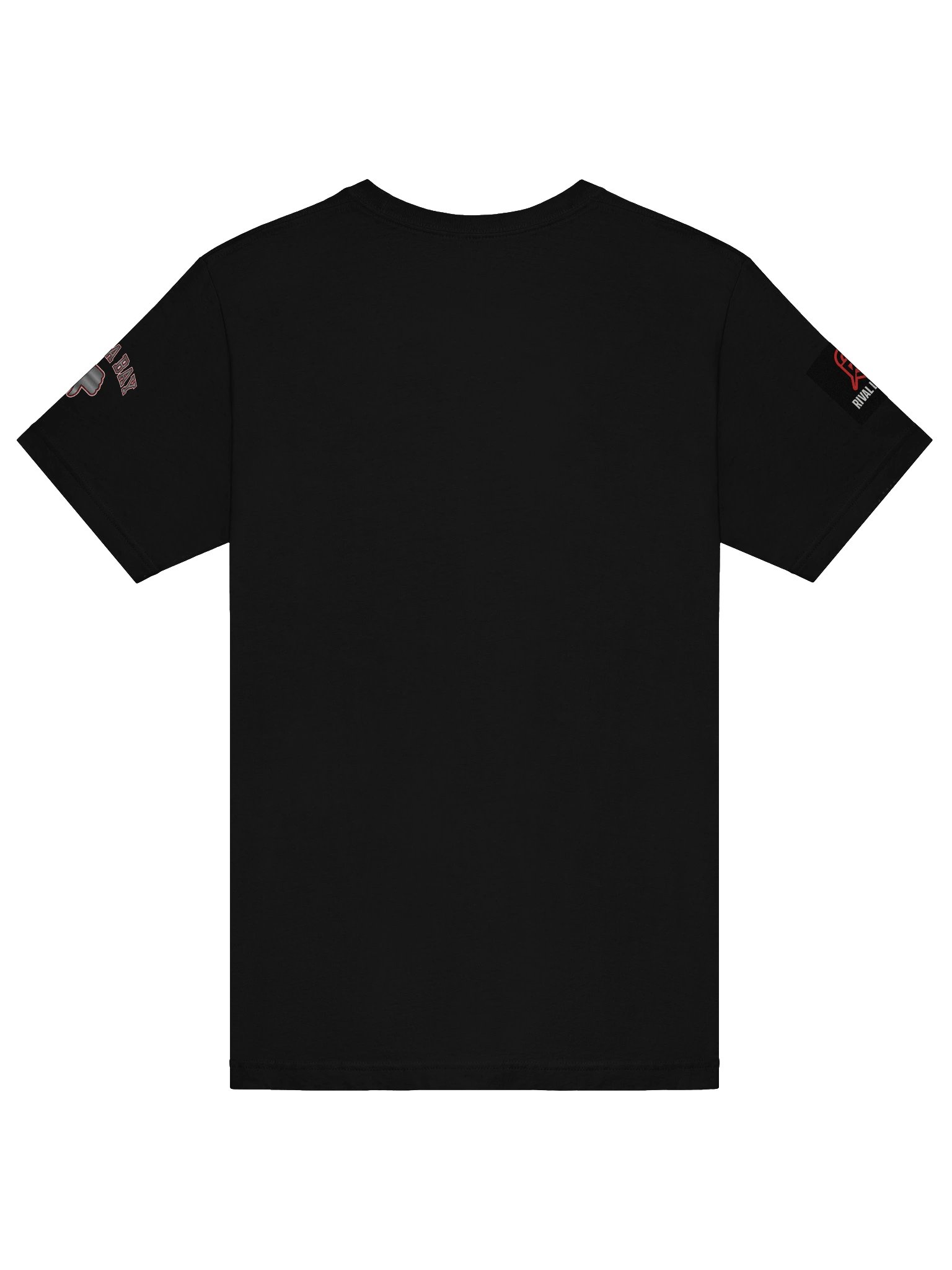 Disapproval Season | Tampa Bay | Football | Rival Locker product image (6)