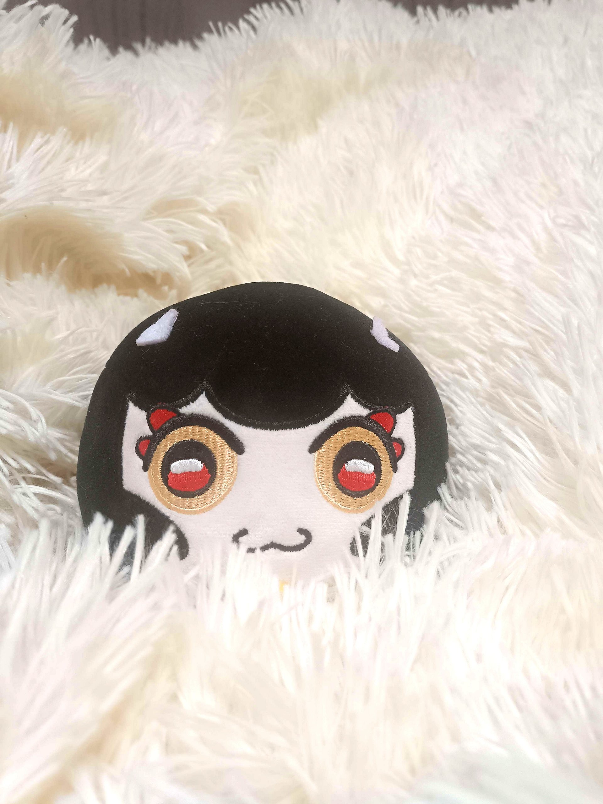 The Azorb Plush product image (3)