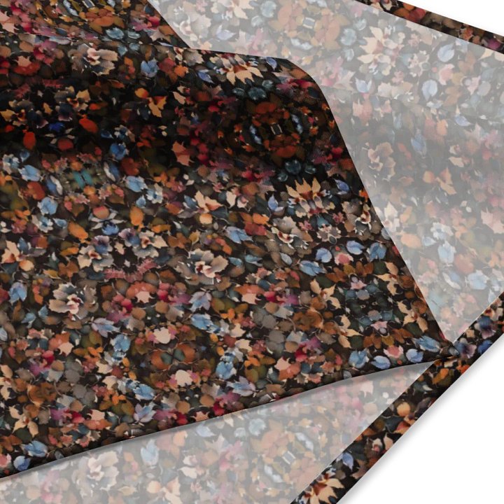 Satori Bandana product image (4)