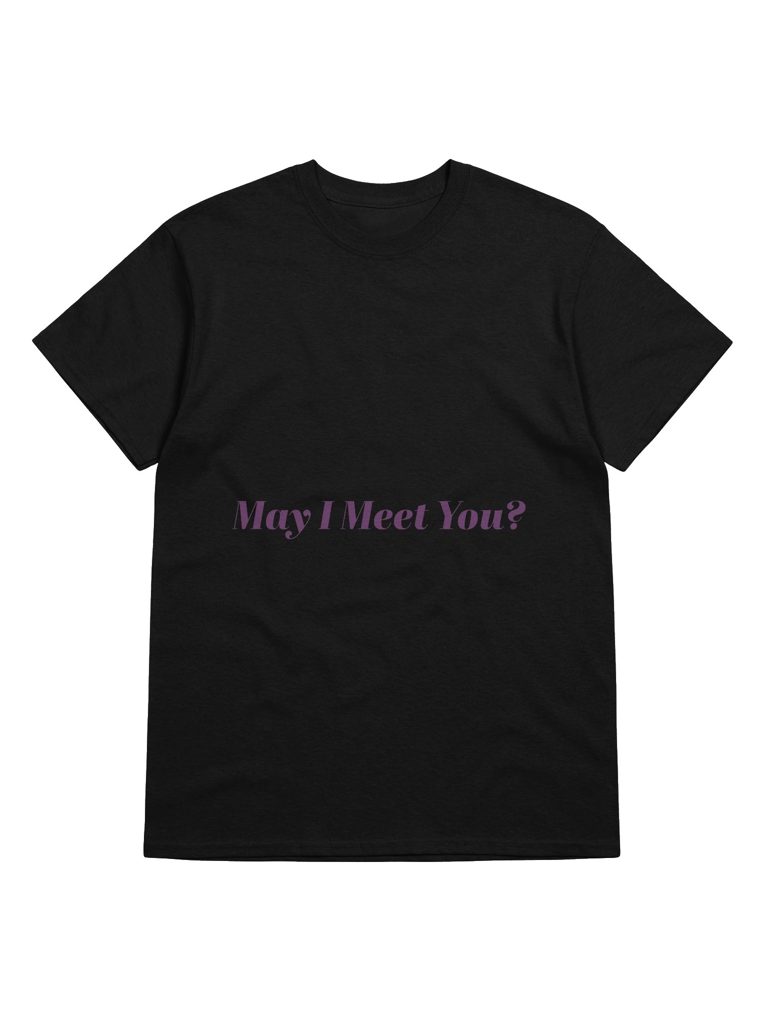 Gildan Heavyweight T-Shirt product image (5)
