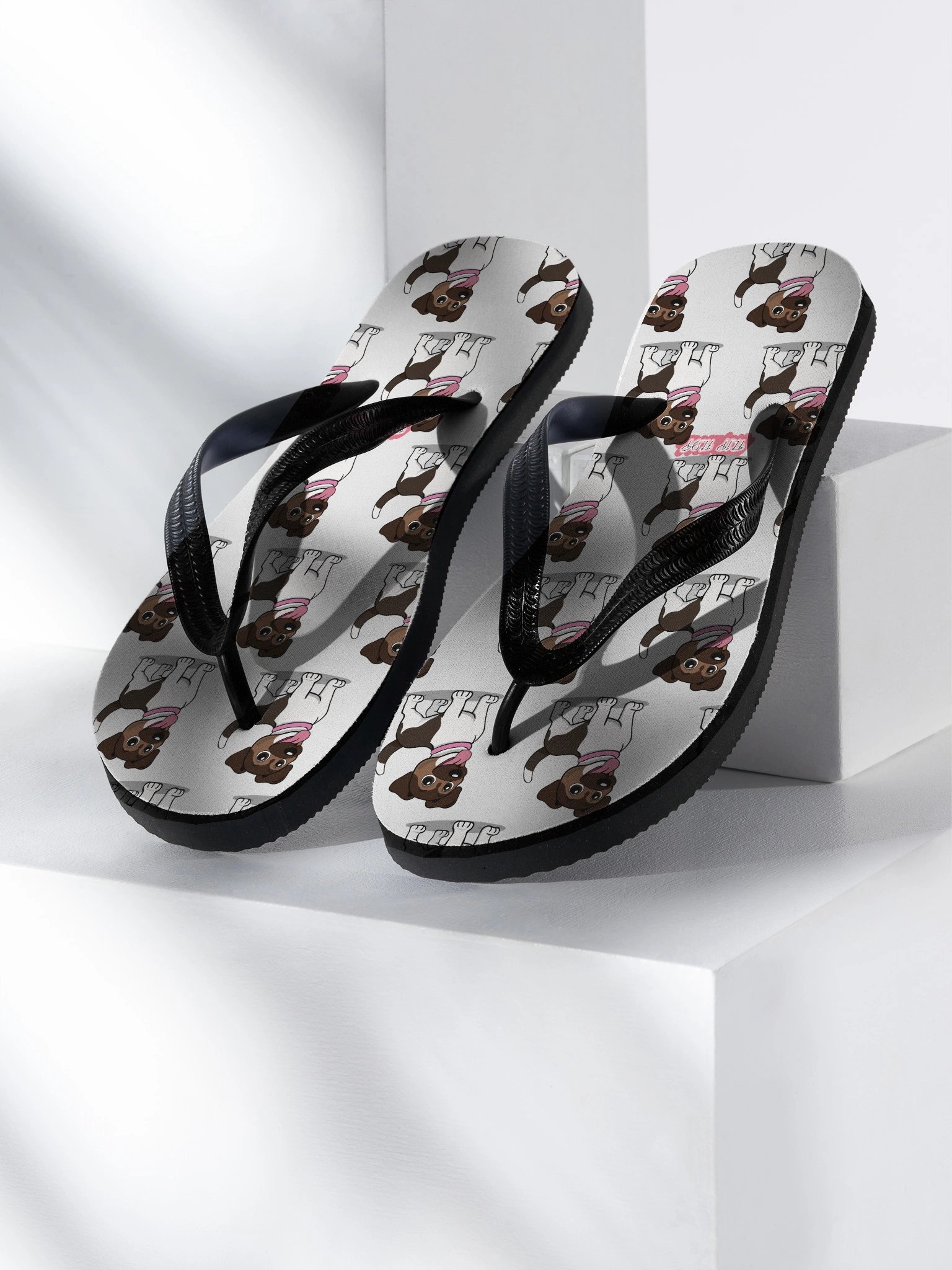 Flippa Flops product image (1)