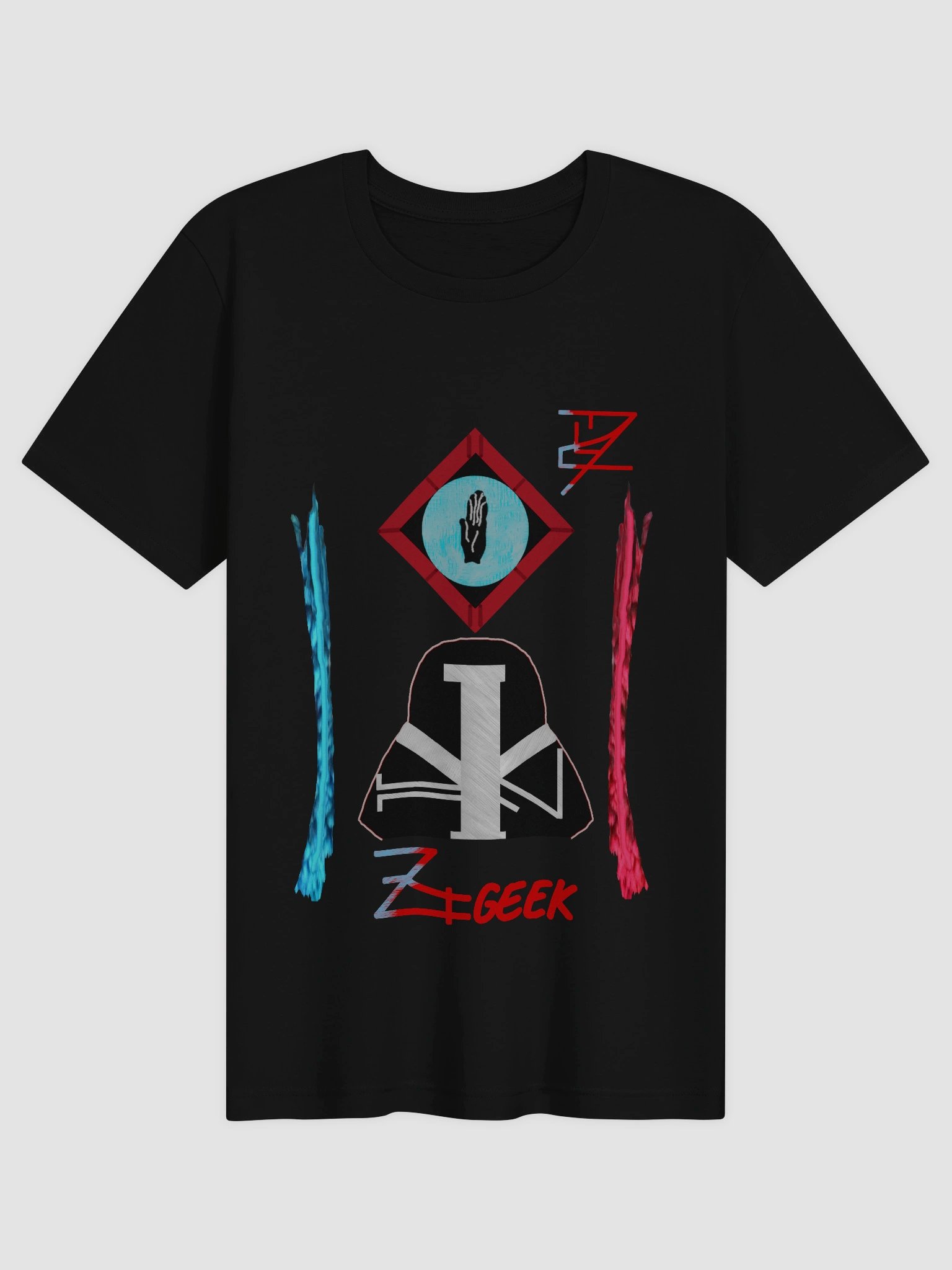 ADV T-Shirt product image (1)